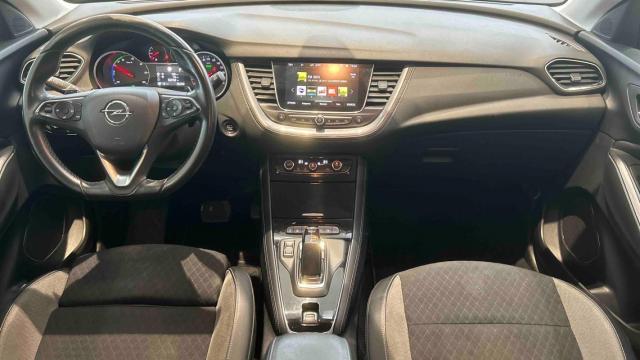 Opel Grandland X image 2