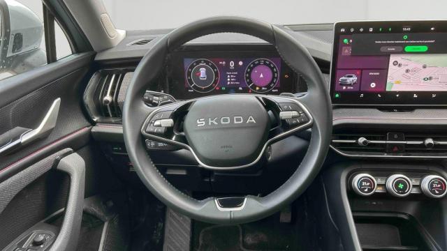 Skoda Kodiaq image 8