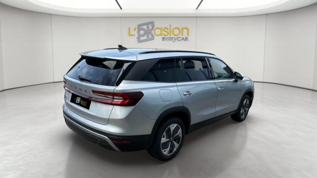 Skoda Kodiaq image 9