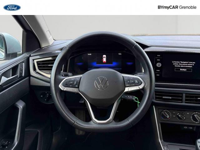 Volkswagen Polo image 7