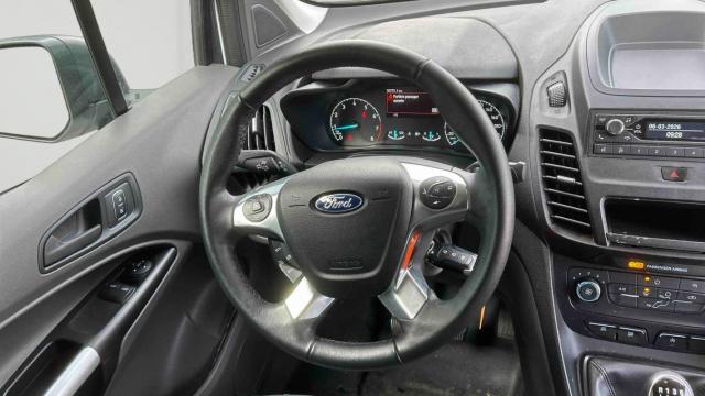 Ford Transit Connect image 2