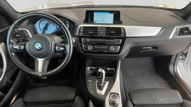 Bmw Série 1 image 9