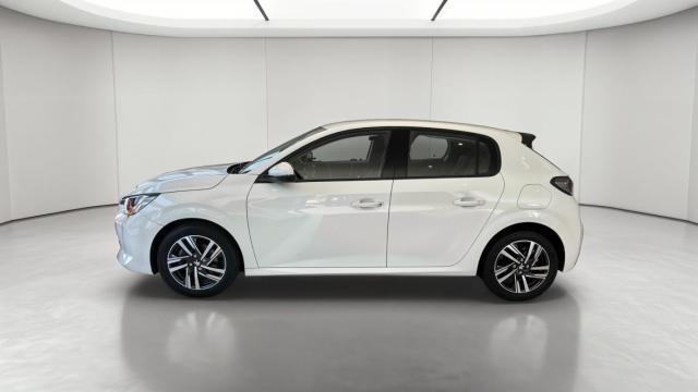 Peugeot 208 image 7