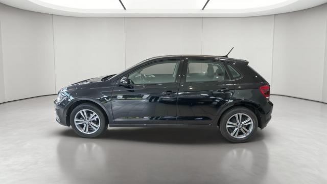 Volkswagen Polo image 9
