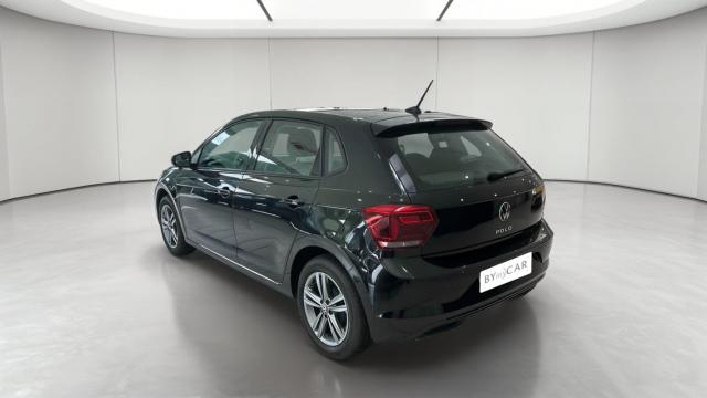 Volkswagen Polo image 5