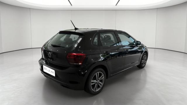 Volkswagen Polo image 7