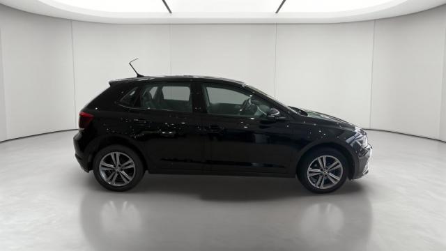 Volkswagen Polo image 1