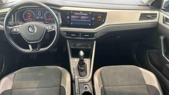 Volkswagen Polo image 2