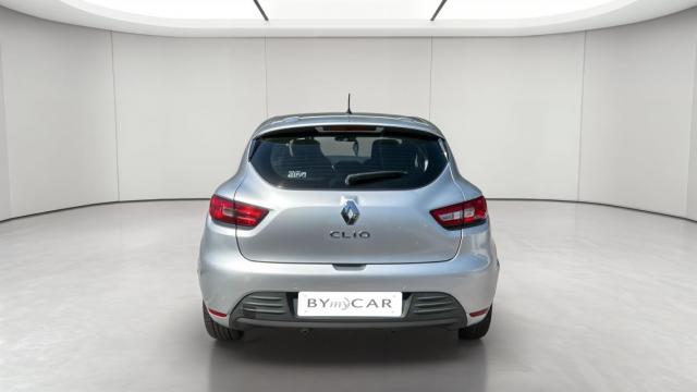 Renault Clio image 6