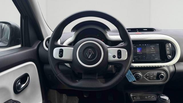 Renault Twingo image 1