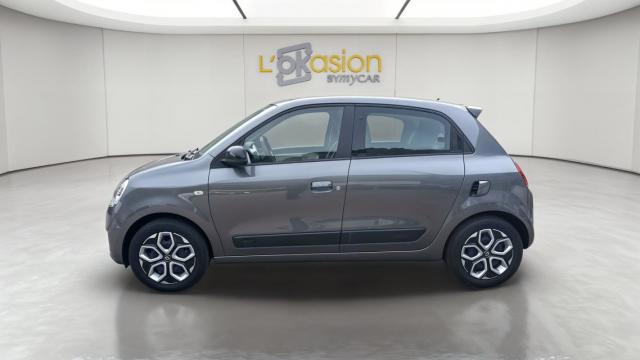 Renault Twingo image 7