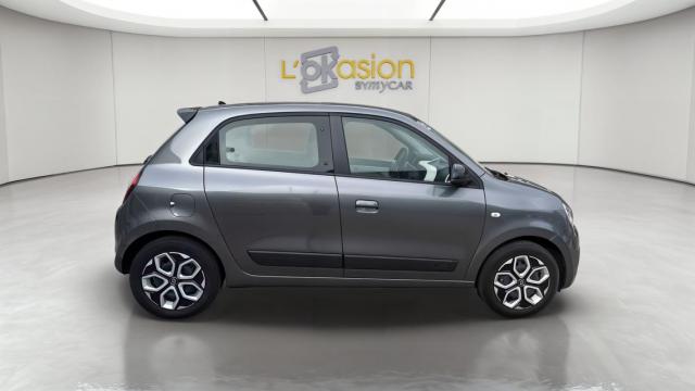 Renault Twingo image 3