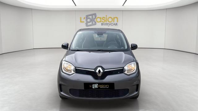 Renault Twingo image 5