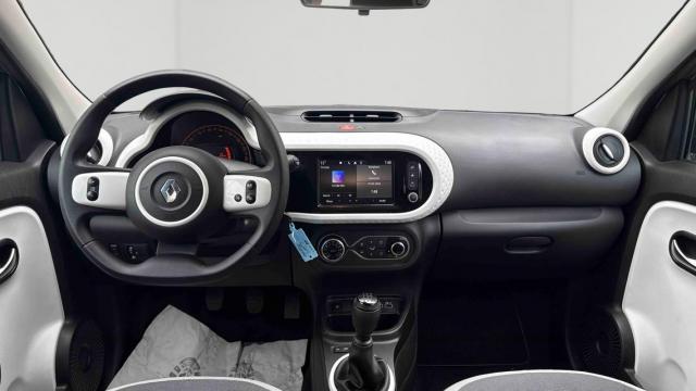 Renault Twingo image 2