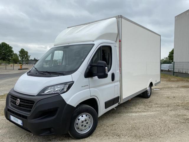 Ducato image 6