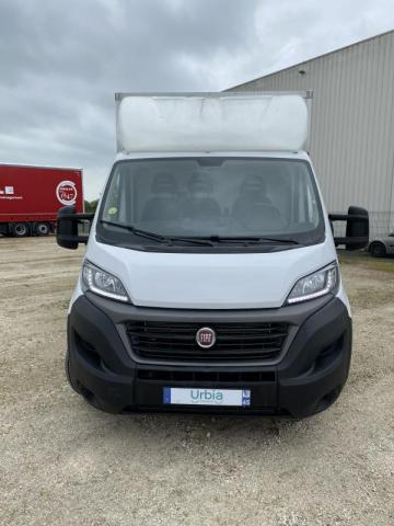 Ducato image 9