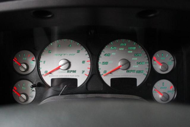 Dodge Ram image 2