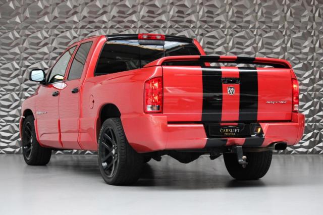 Dodge Ram image 6