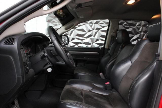 Dodge Ram image 7