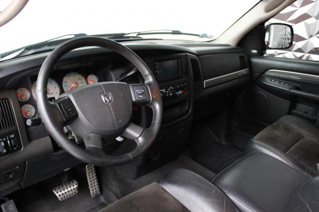 Dodge Ram image 1