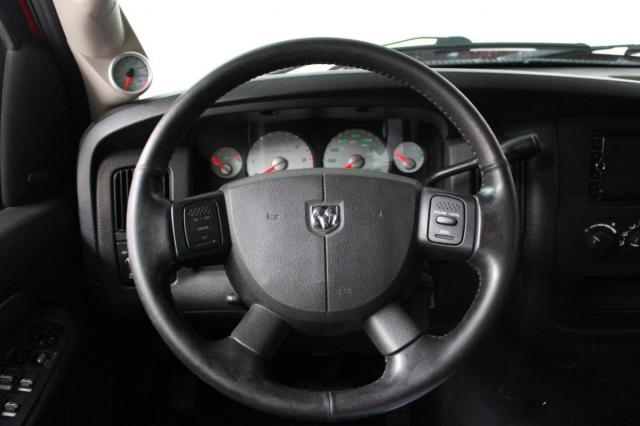 Dodge Ram image 5