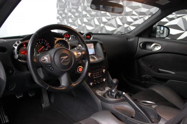 370z image 4