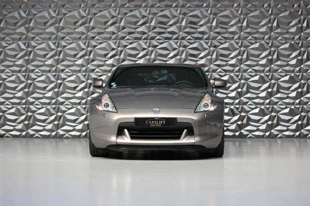 370z image 7