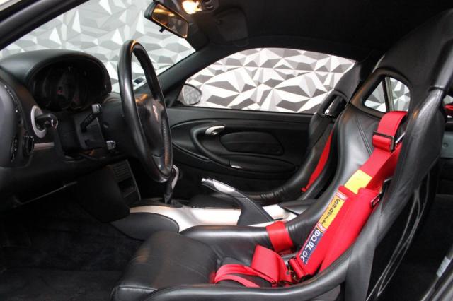 Porsche 911 image 3
