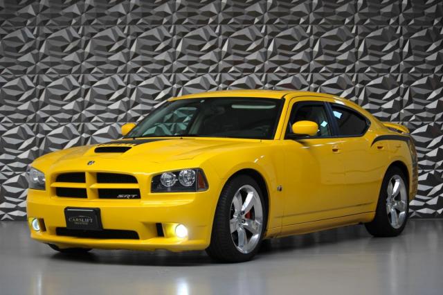 Dodge