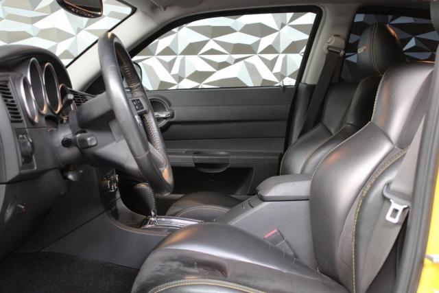 Dodge Charger image 6