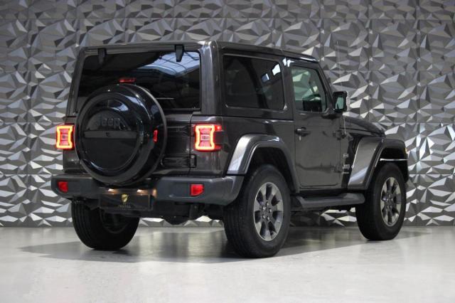 Jeep Wrangler image 4