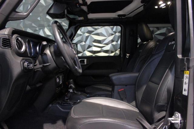 Jeep Wrangler image 9
