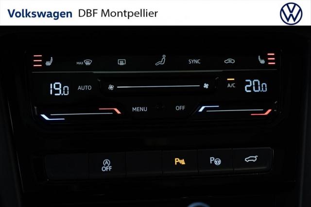 Volkswagen Touran image 2
