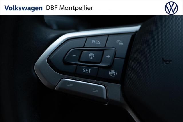 Volkswagen Touran image 3