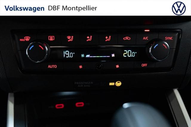 Seat Arona image 4