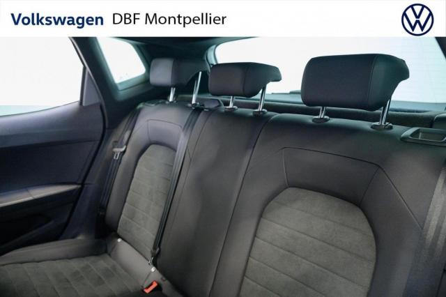 Seat Arona image 8