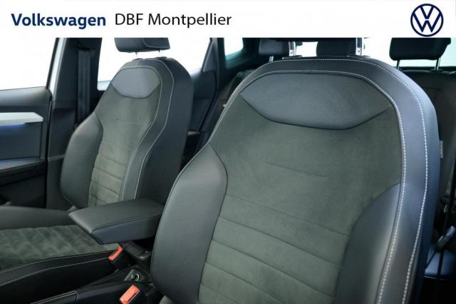Seat Arona image 2