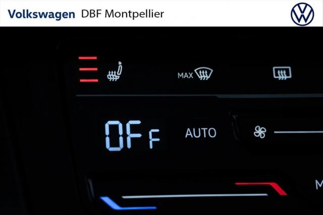 Volkswagen Touran image 9