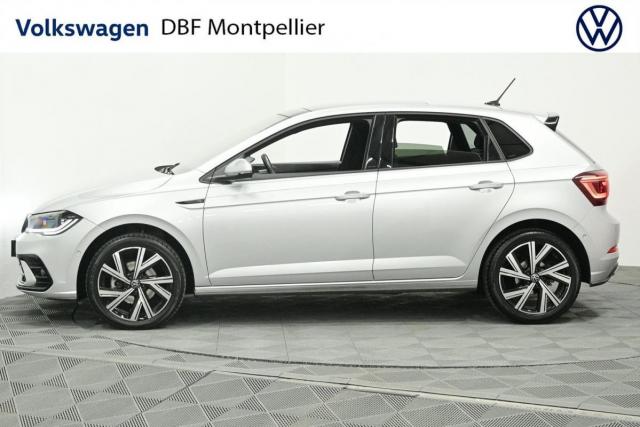 Volkswagen Polo image 5