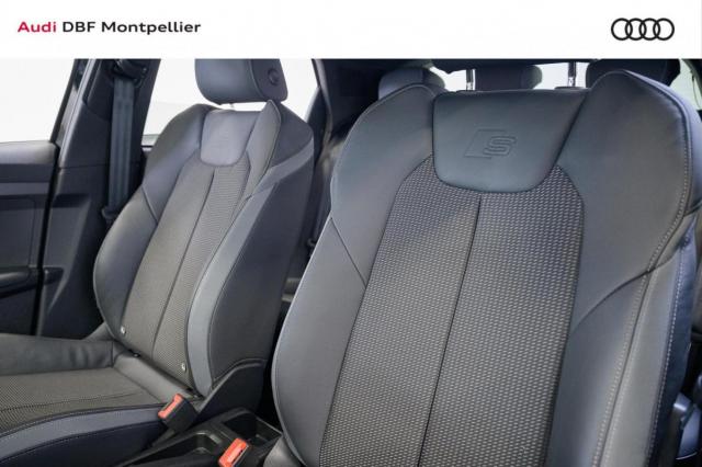 Audi A1 Sportback image 7