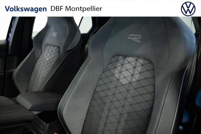 Volkswagen Golf image 8