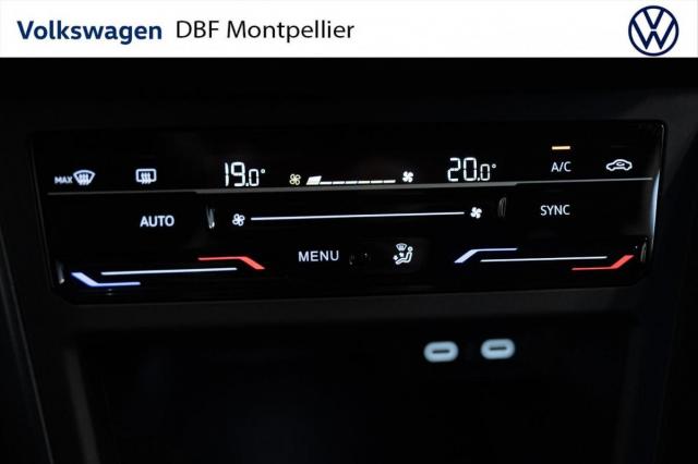 Volkswagen Polo image 7