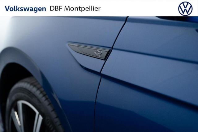 Volkswagen Polo image 5