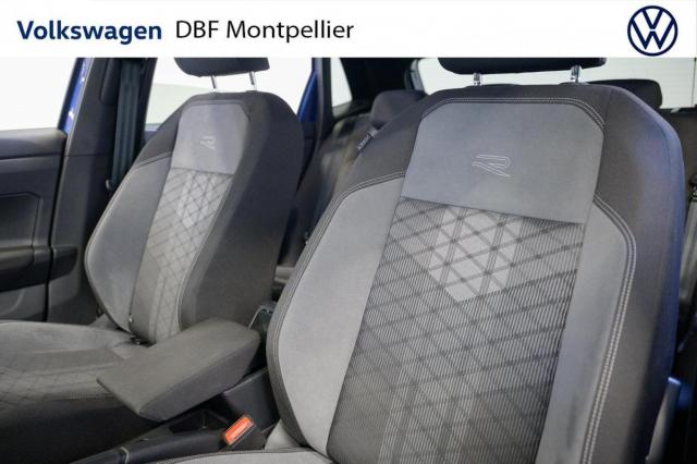 Volkswagen Polo image 4