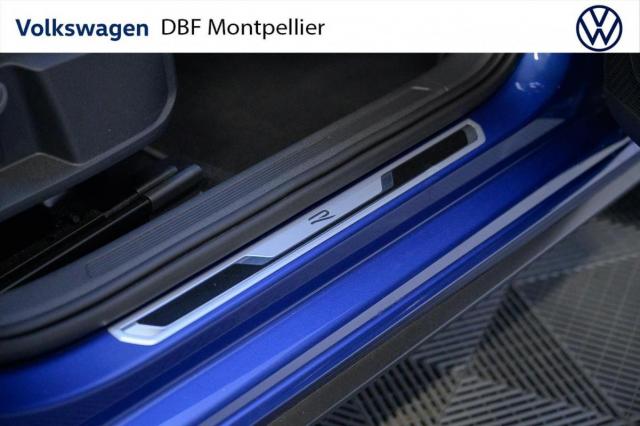Volkswagen Polo image 1