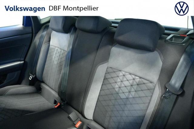 Volkswagen Polo image 2