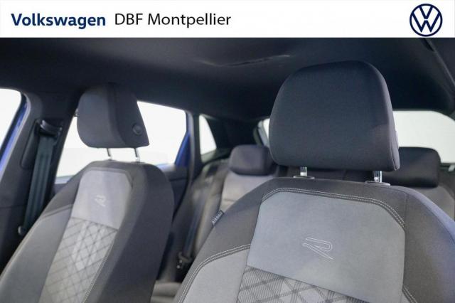 Volkswagen Polo image 6
