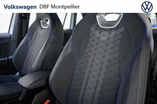 Volkswagen Tiguan image 6