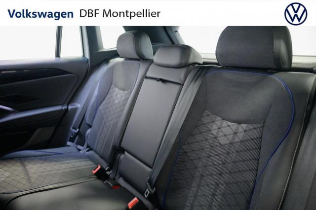 Volkswagen Tiguan image 1