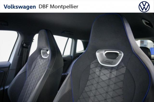 Volkswagen Tiguan image 4